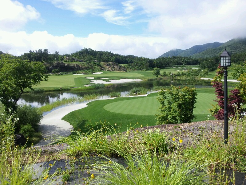 상주-1.jpg