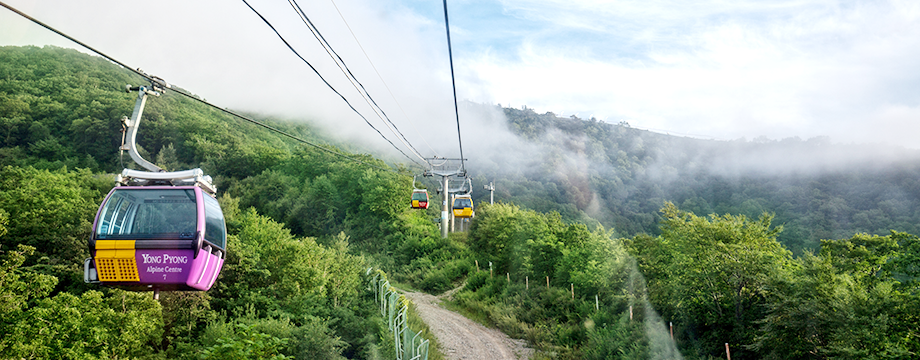 img_gondola04.png